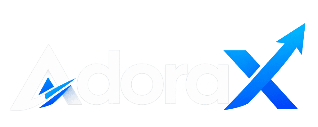 AdoraX