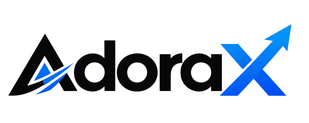 AdoraX